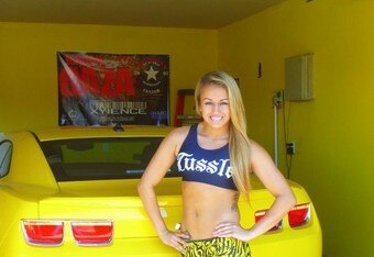 271189_10150292288742195_647277194_9173397_4661465_n_original_crop_340x234