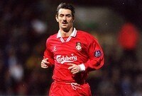 15 Biggest Transfer Steals of All Time