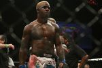 Melvin_guillard_crop_150x100