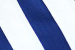 108502167_crop_150x100
