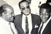 Leonidasdasilva-arthurfriedenreich-pele_crop_100x68