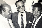 Leonidasdasilva-arthurfriedenreich-pele_crop_150x100