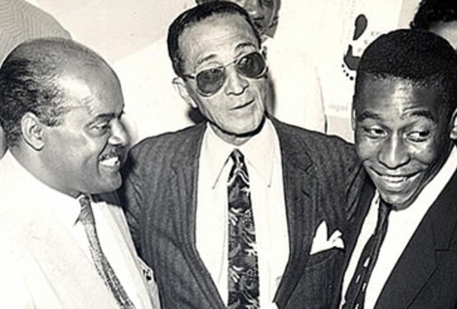 Leonidasdasilva-arthurfriedenreich-pele_crop_650x440