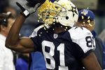Terrell-owens-popcorn_crop_150x100
