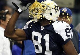 Terrell-owens-popcorn_crop_340x234