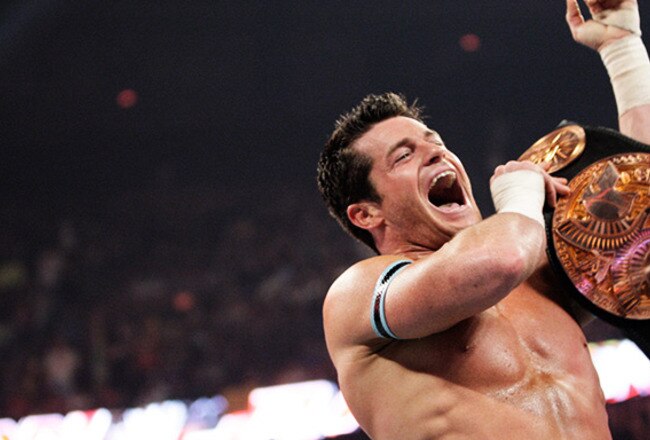 Evan_crop_650x440
