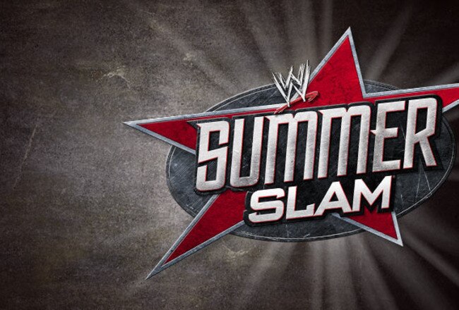 Summerslam-2011-logo_original_crop_650x440