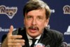 Stan-kroenke_crop_100x68