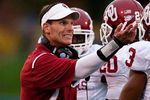 Venables_ou_478_crop_150x100