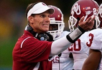Venables_ou_478_crop_340x234