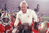 Billwalsh_crop_100x68
