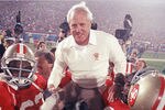 Billwalsh_crop_150x100