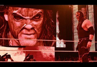 Kane_crop_340x234
