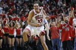 Noah_crop_150x100