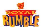 Royalrumblelogo_crop_150x100