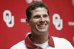 73640_brent_venables_crop_150x100