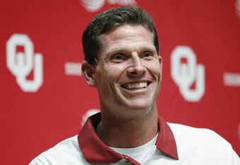 73640_brent_venables_crop_340x234