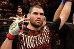 Cain_velasquez_-_003_crop_340x234_crop_150x100