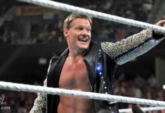 Jericho2_crop_340x234