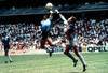 Diego-maradona-001_crop_100x68
