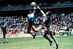 Diego-maradona-001_crop_150x100