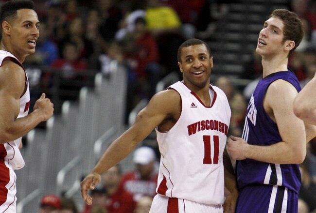 26803432-ap_northwestern_wisconsin_basketball_crop_650x440