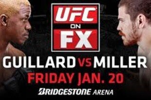 Ufconfx_crop_310x205
