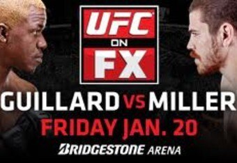 Ufconfx_crop_340x234