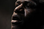 Melvinguillard_crop_150x100