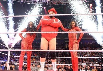 Brodus7_crop_340x234