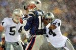 Tom-brady-charles-woodson-tuck-rule_crop_150x100