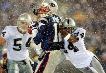 Tom-brady-charles-woodson-tuck-rule_crop_340x234