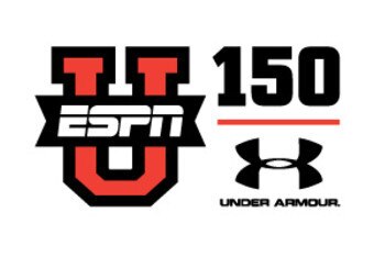 Espn150_crop_340x234