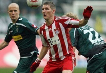 259835-schoss-ein-tor-scheiterte-aber-mit-einem-elfmeter-bastian-schweinsteiger-m_485x364-crop_crop_340x234