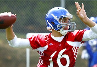 117-brock-berglund_crop_340x234