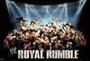 Wweroyalrumble_crop_100x68