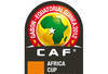 Africancupofnations_crop_100x68