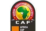 Africancupofnations_crop_150x100