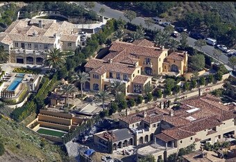 Kobehouse_crop_340x234