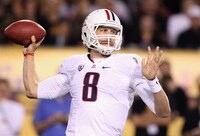 The Rams' Top Draft Needs and Potential Prospects