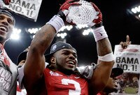The Ravens' Top Draft Needs and Potential Prospects