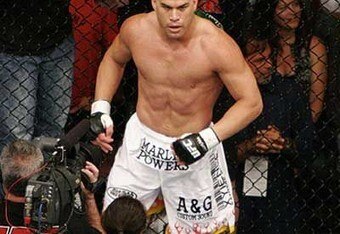 Titoortiz3_crop_340x234