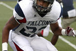 Khalidhenderson3_crop_150x100