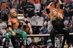 Edge-christian_crop_150x100