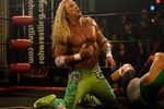 Randytheramrobinsonthewrestler_crop_150x100