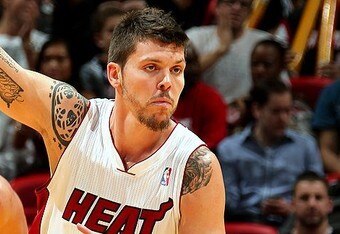 Nba_g_miller11_576_crop_340x234