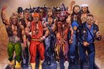 1991_royal_rumble_by_joejusko_crop_150x100