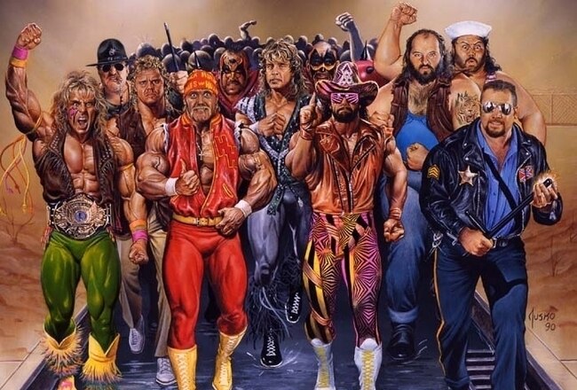 1991_royal_rumble_by_joejusko_crop_650x440