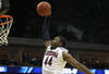 TULSA, OK - MARCH 18:  Solomon Hill #44 of the Arizona Wildcats goes up to dunk the ball against the Memphis Tigers during the second round of the 2011 NCAA men's basketball tournament at BOK Center on March 18, 2011 in Tulsa, Oklahoma.  (Photo by Ronald Martinez/Getty Images)