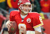 Kyleorton_original_crop_100x68